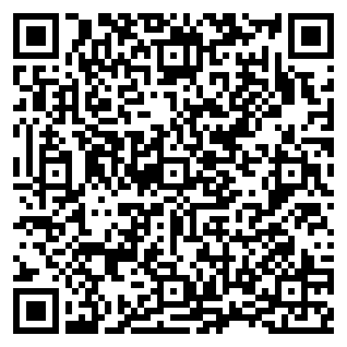 QR kód Markéta Muchová